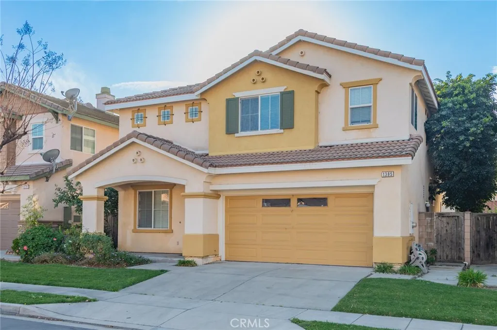 1385 Estel, Pomona, California 91768 home-pic-1