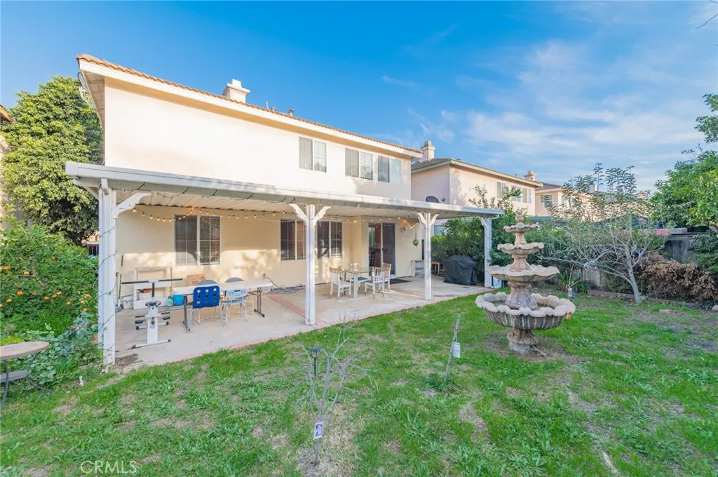 1385 Estel, Pomona, California 91768 home-pic-38