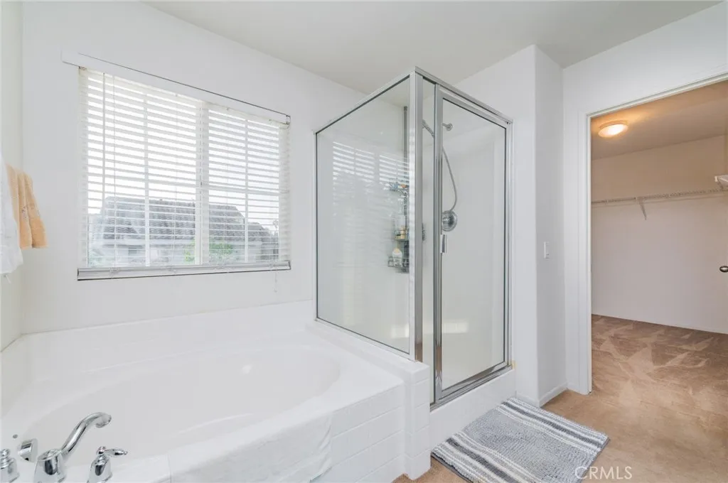 1385 Estel, Pomona, California 91768 home-pic-28