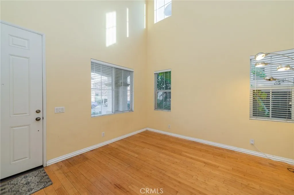 1385 Estel, Pomona, California 91768 home-pic-4
