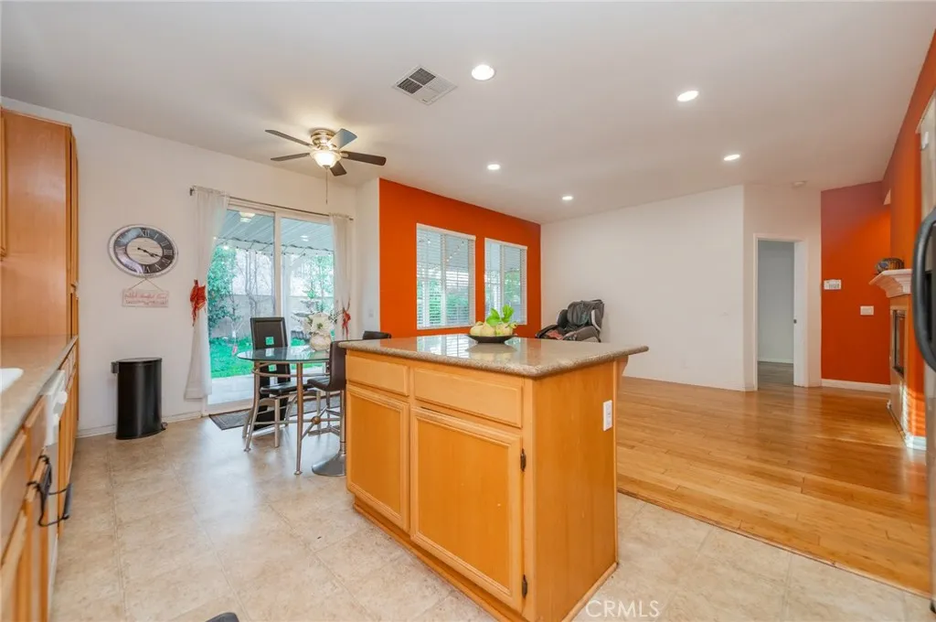 1385 Estel, Pomona, California 91768 home-pic-12