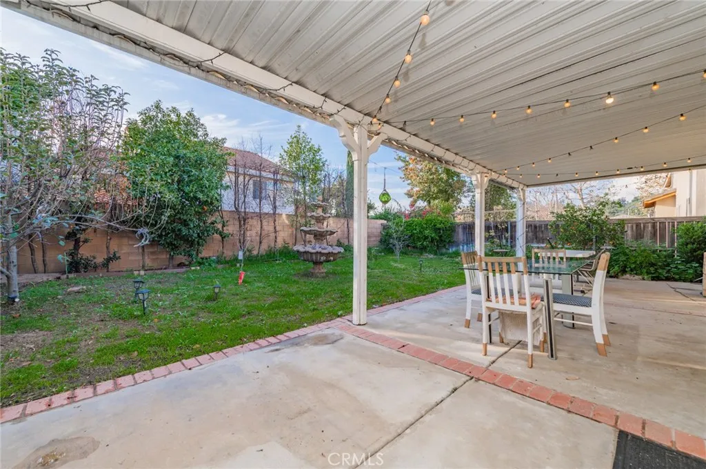 1385 Estel, Pomona, California 91768 home-pic-39