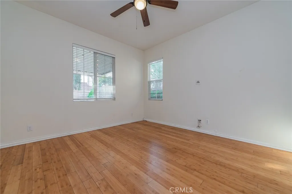 1385 Estel, Pomona, California 91768 home-pic-19
