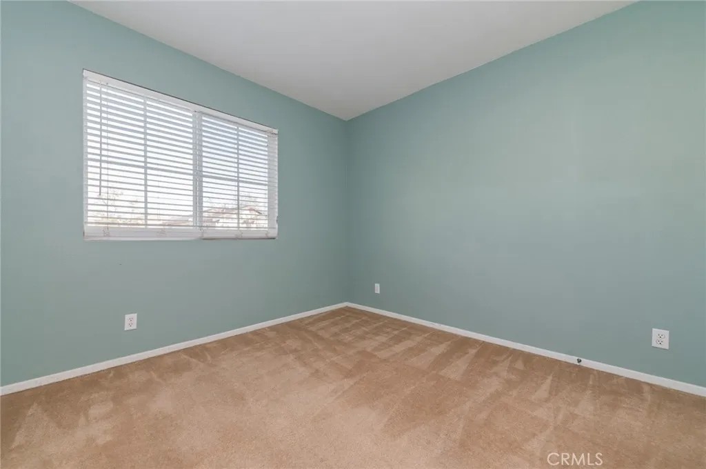 1385 Estel, Pomona, California 91768 home-pic-30