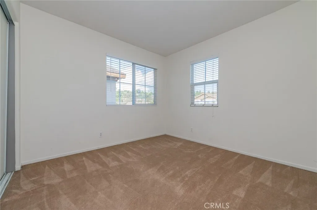 1385 Estel, Pomona, California 91768 home-pic-32