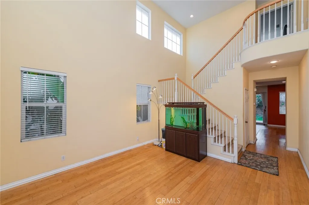 1385 Estel, Pomona, California 91768 home-pic-3
