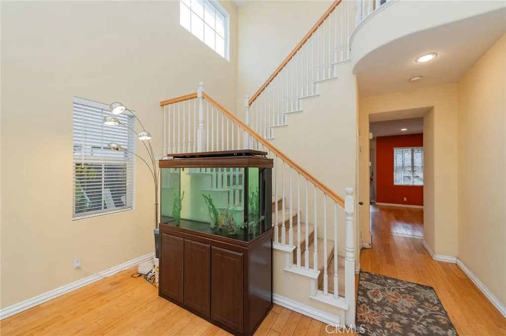 1385 Estel, Pomona, California 91768 home-pic-6