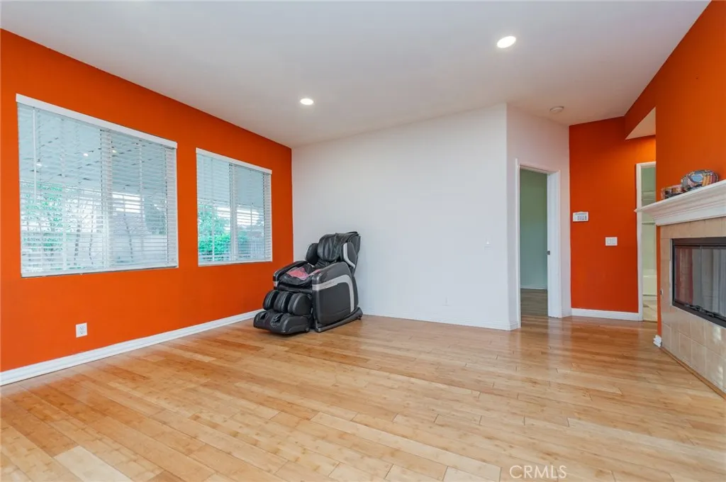 1385 Estel, Pomona, California 91768 home-pic-17