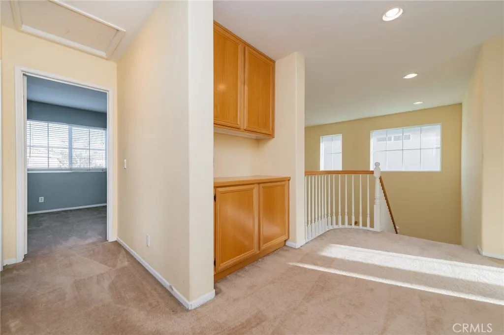 1385 Estel, Pomona, California 91768 home-pic-21
