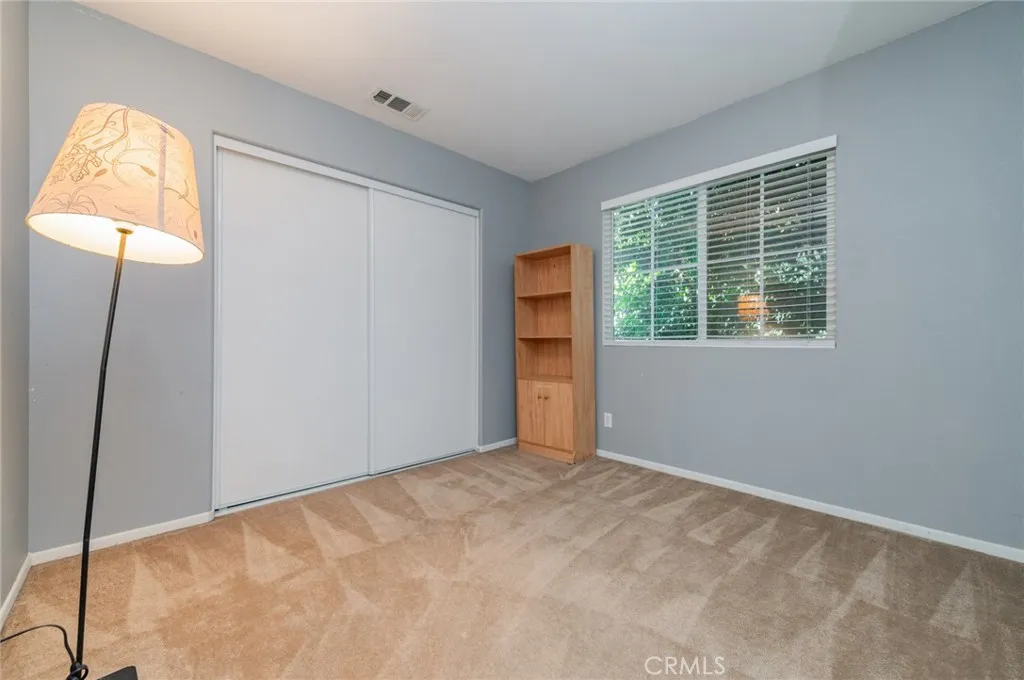 1385 Estel, Pomona, California 91768 home-pic-35