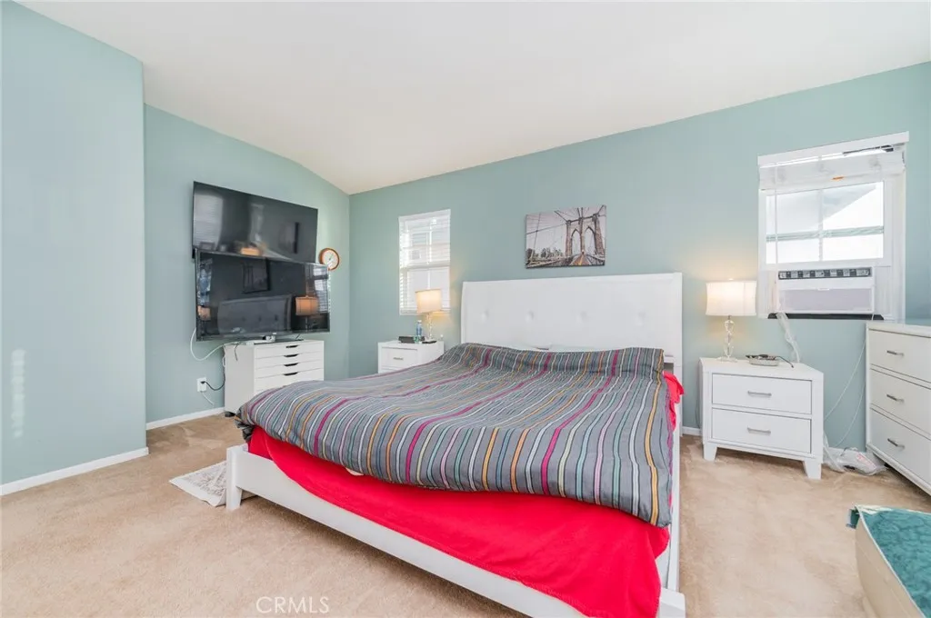 1385 Estel, Pomona, California 91768 home-pic-25