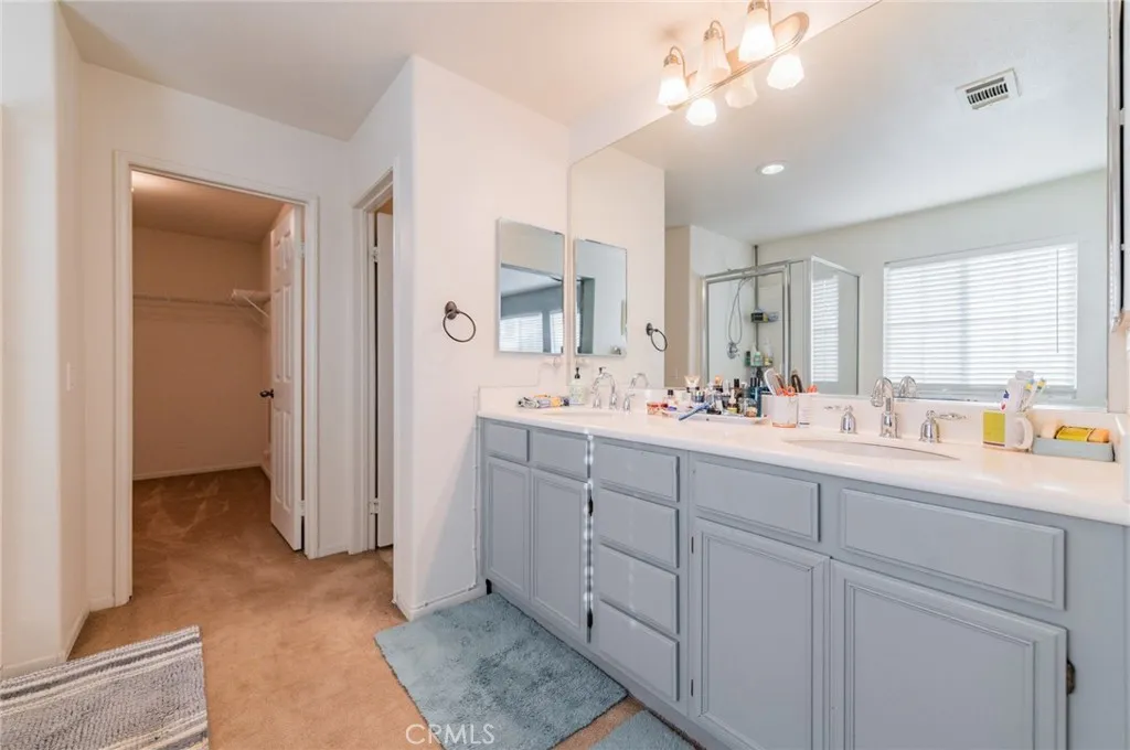 1385 Estel, Pomona, California 91768 home-pic-27