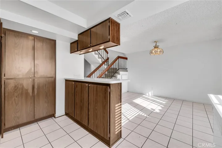 1077 Santo Antonio Drive 15, Colton, California 92324