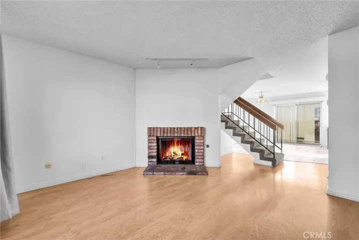 1077 Santo Antonio Drive 15, Colton, California 92324