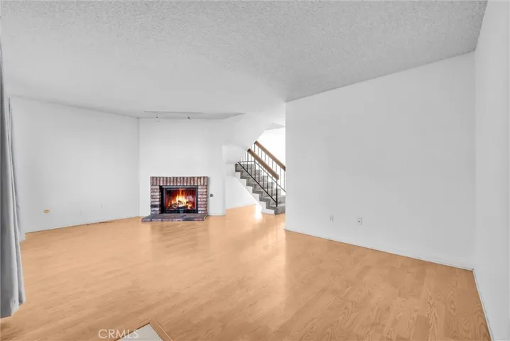 1077 Santo Antonio Drive 15, Colton, California 92324