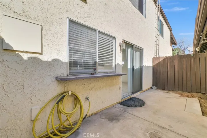 1077 Santo Antonio Drive 15, Colton, California 92324