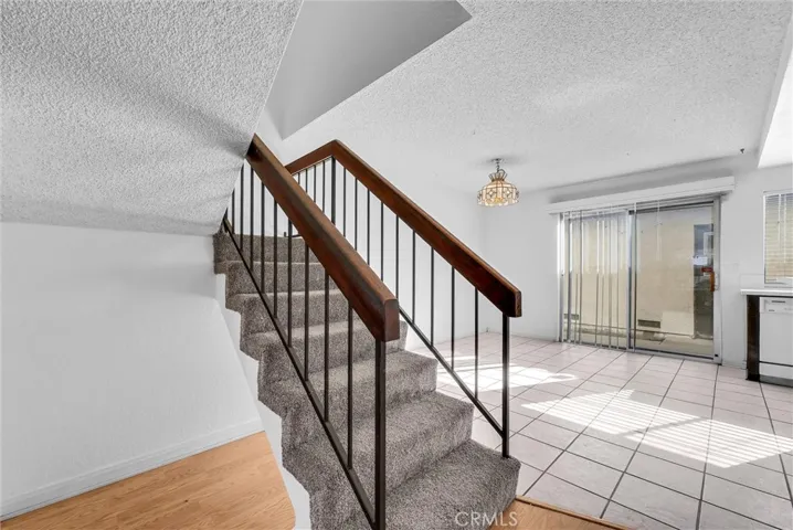 1077 Santo Antonio Drive 15, Colton, California 92324
