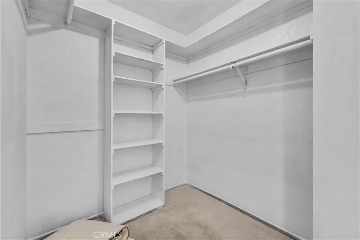 1077 Santo Antonio Drive 15, Colton, California 92324