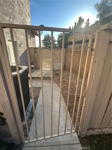 11817 Warwick Hills Court, Yucaipa, California 92399