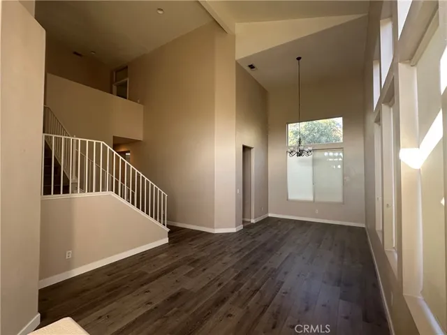 11817 Warwick Hills Court, Yucaipa, California 92399