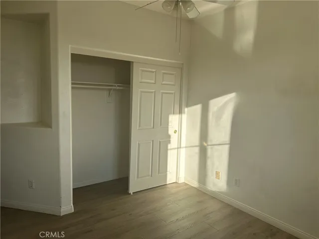 11817 Warwick Hills Court, Yucaipa, California 92399