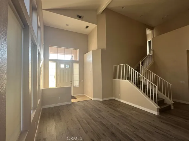 11817 Warwick Hills Court, Yucaipa, California 92399