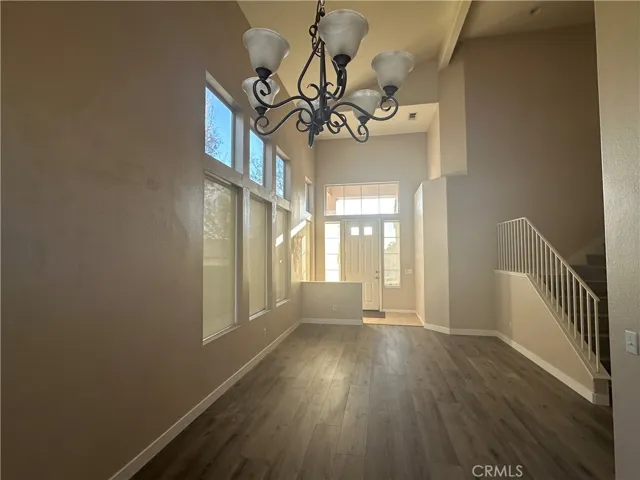11817 Warwick Hills Court, Yucaipa, California 92399