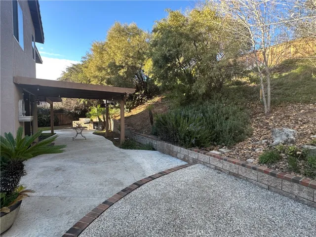 11817 Warwick Hills Court, Yucaipa, California 92399