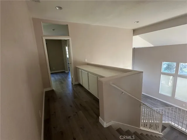 11817 Warwick Hills Court, Yucaipa, California 92399