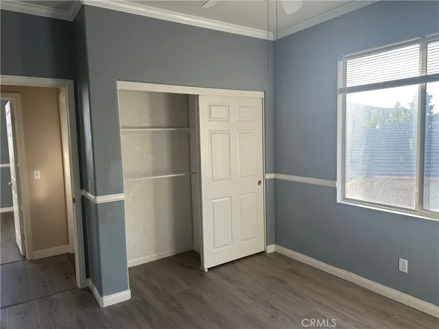 11817 Warwick Hills Court, Yucaipa, California 92399