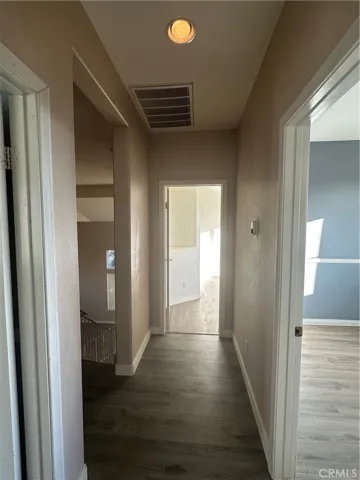 11817 Warwick Hills Court, Yucaipa, California 92399