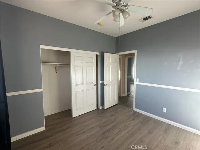 11817 Warwick Hills Court, Yucaipa, California 92399