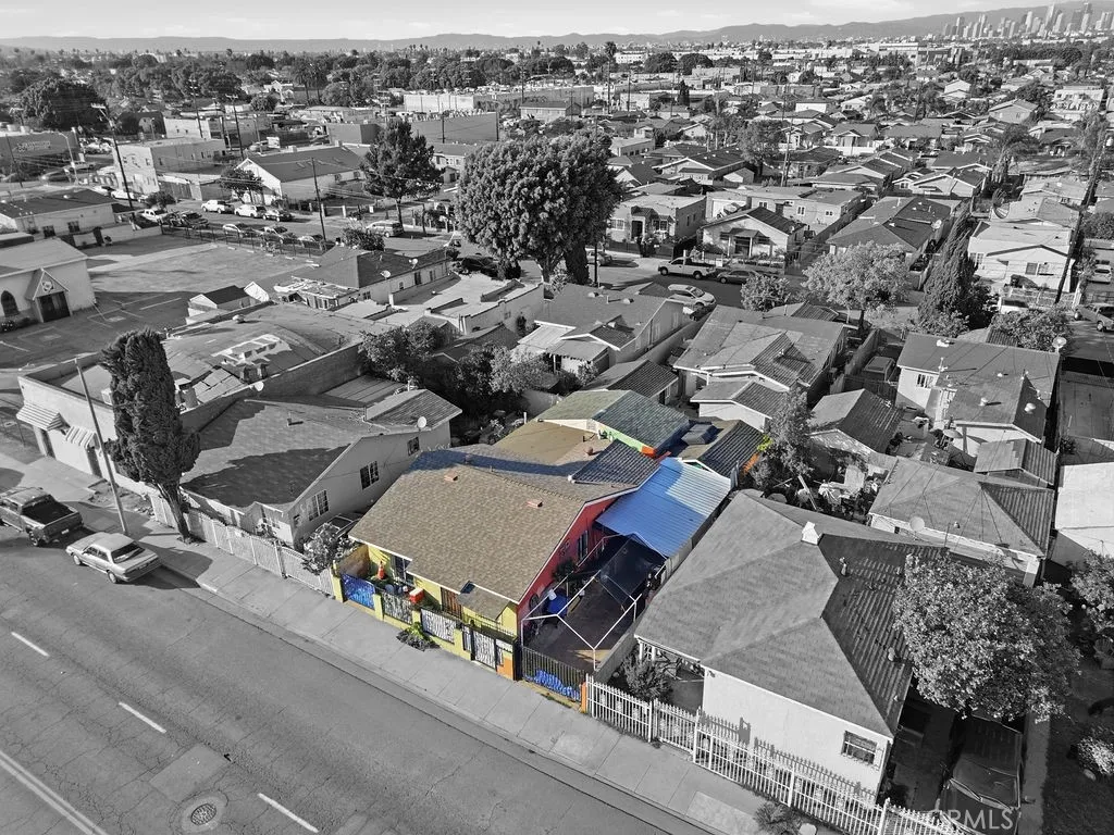 1147 Nadeau Street, Los Angeles, California 90001 home-pic-15