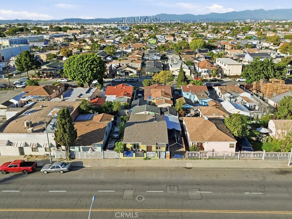 1147 Nadeau Street, Los Angeles, California 90001 home-pic-13