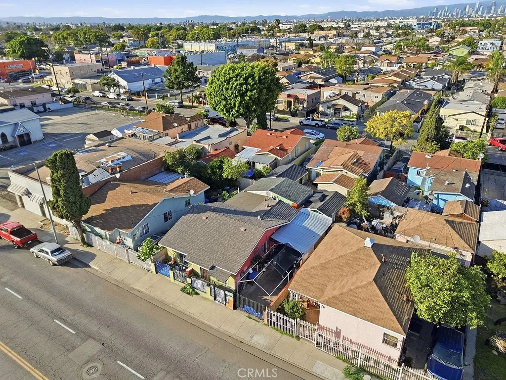 1147 Nadeau Street, Los Angeles, California 90001 home-pic-14