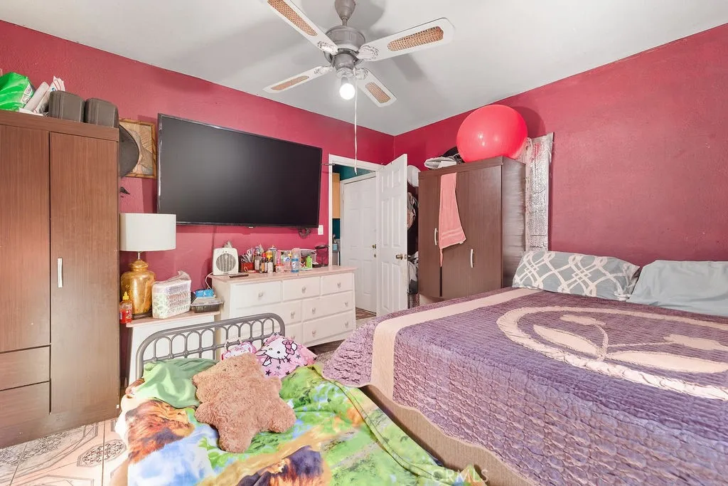 1147 Nadeau Street, Los Angeles, California 90001 home-pic-6
