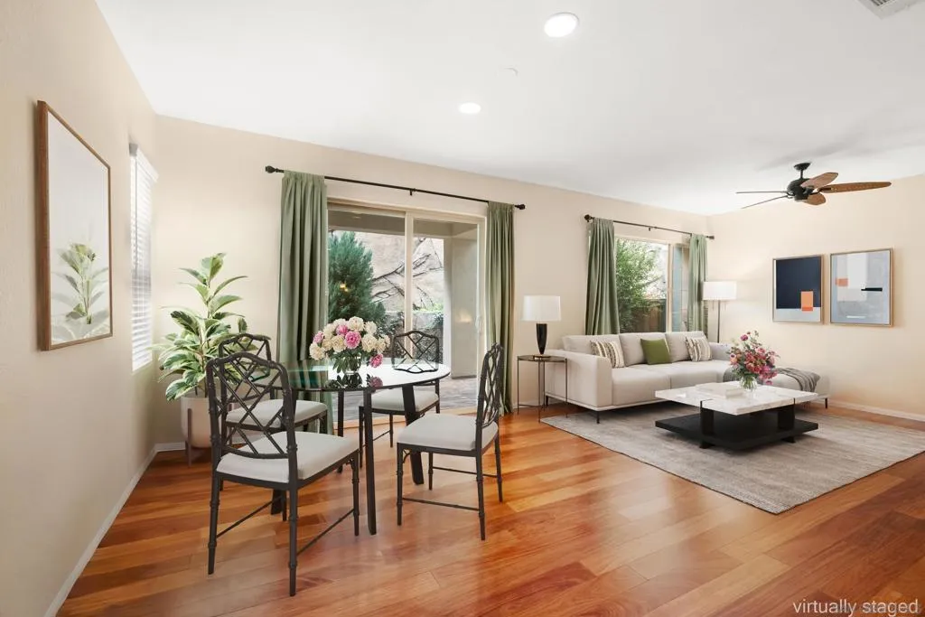 14138 Brent Wilsey Place 3, San Diego, California 92128 home-pic-8