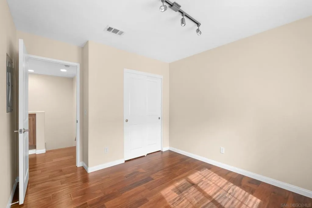 14138 Brent Wilsey Place 3, San Diego, California 92128 home-pic-21