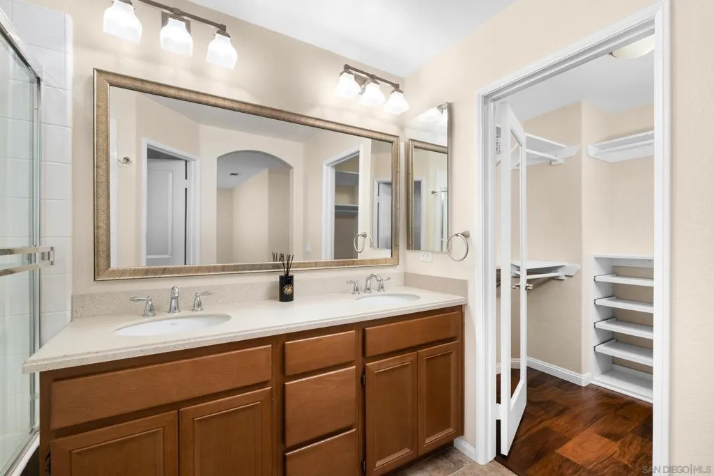 14138 Brent Wilsey Place 3, San Diego, California 92128 home-pic-31