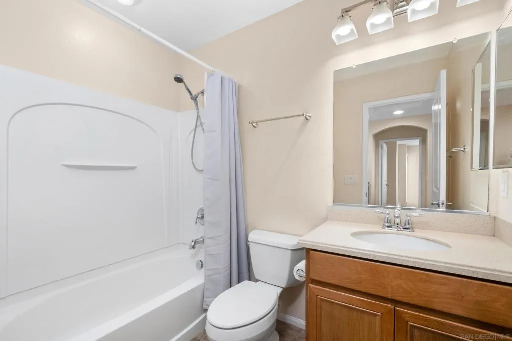 14138 Brent Wilsey Place 3, San Diego, California 92128 home-pic-22