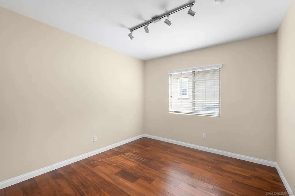 14138 Brent Wilsey Place 3, San Diego, California 92128 home-pic-20