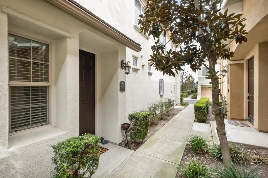 14138 Brent Wilsey Place 3, San Diego, California 92128 home-pic-37