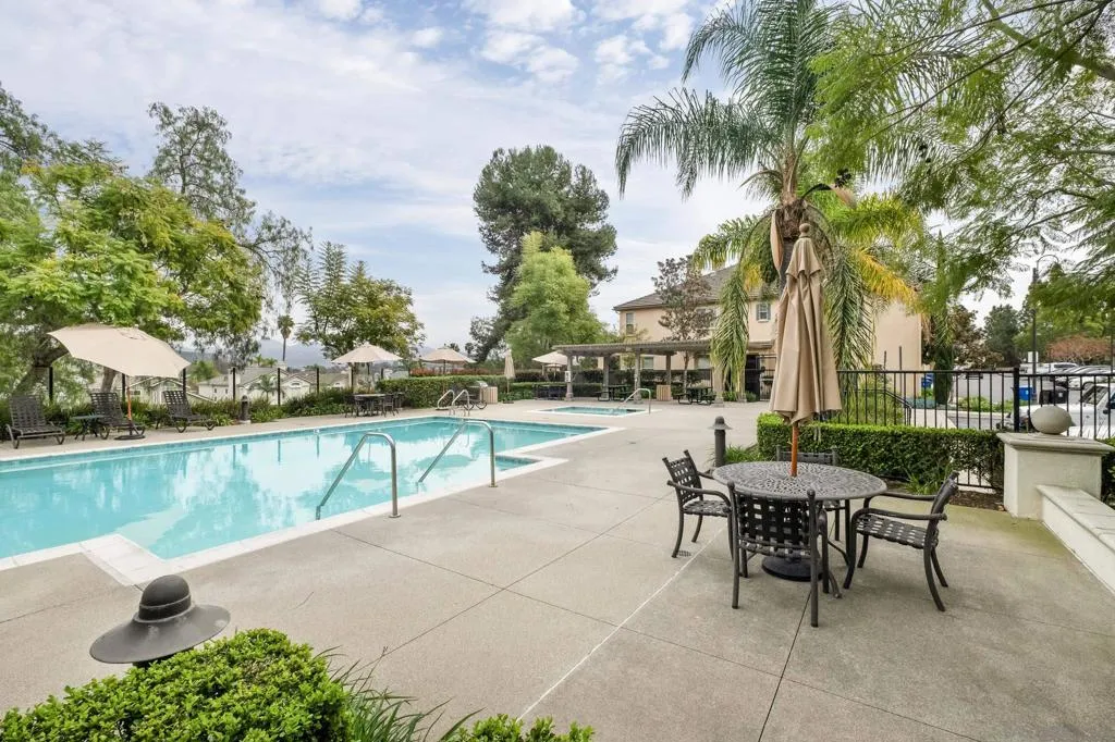 14138 Brent Wilsey Place 3, San Diego, California 92128 home-pic-39