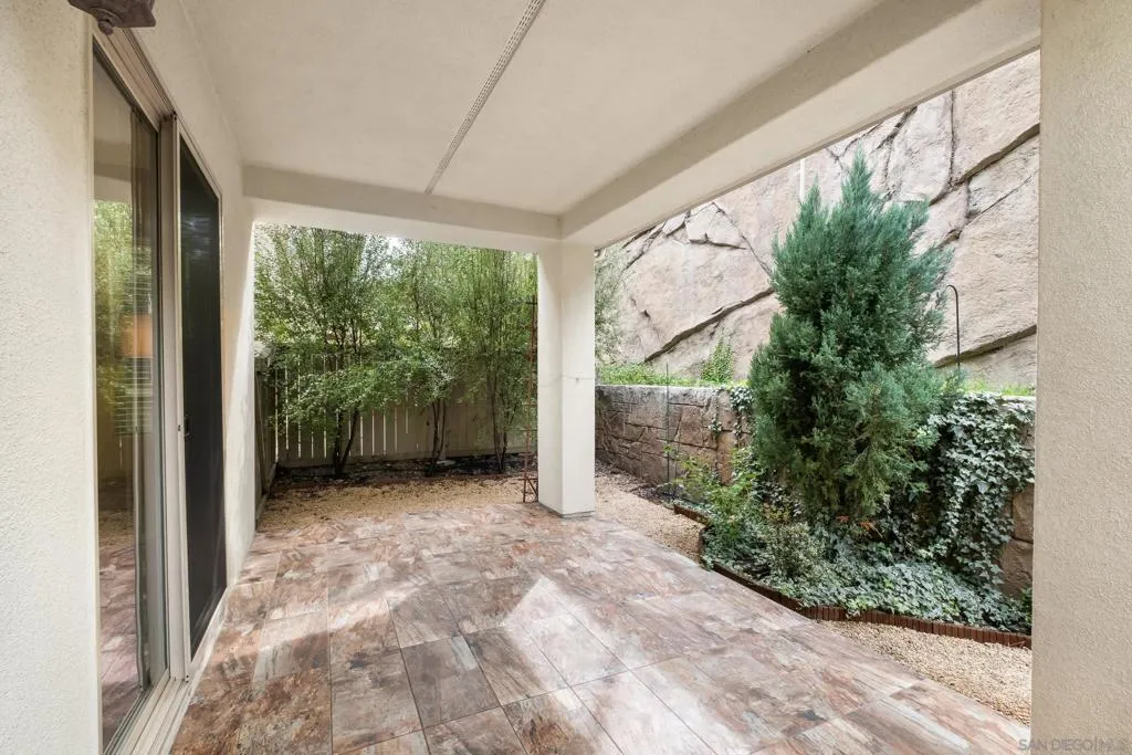 14138 Brent Wilsey Place 3, San Diego, California 92128 home-pic-36