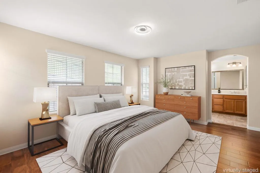 14138 Brent Wilsey Place 3, San Diego, California 92128 home-pic-27