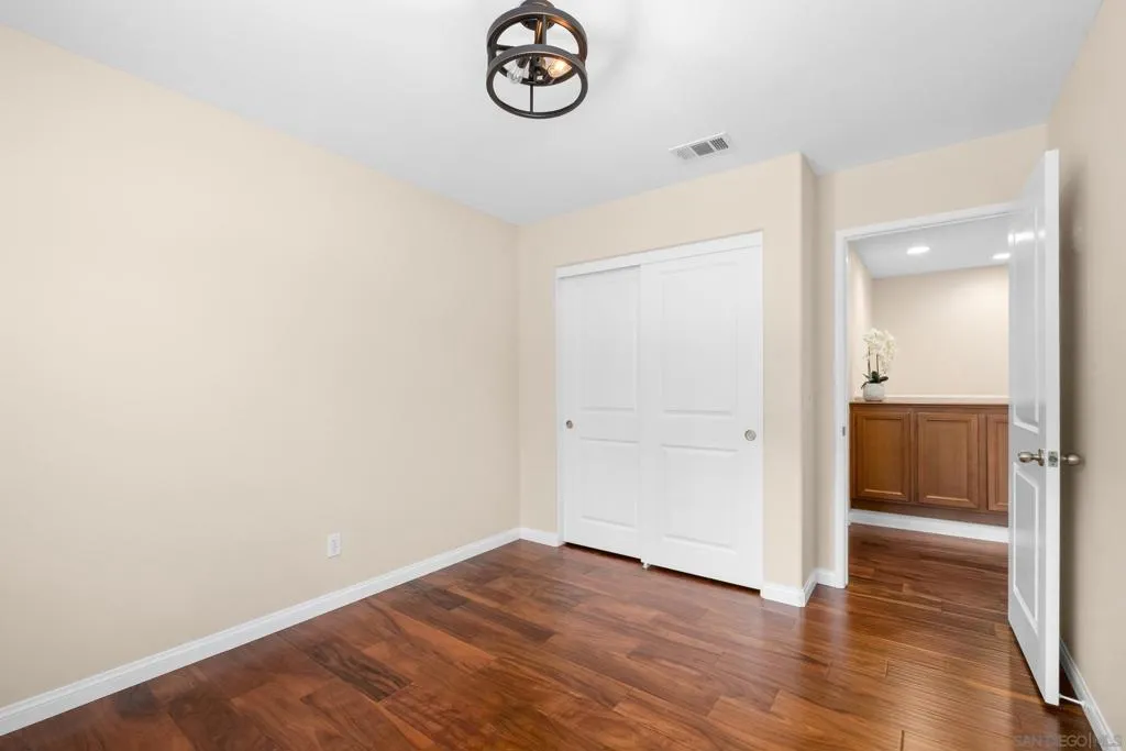 14138 Brent Wilsey Place 3, San Diego, California 92128 home-pic-24