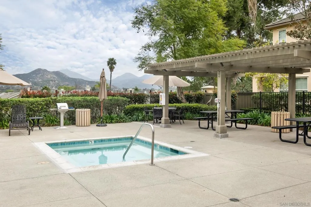 14138 Brent Wilsey Place 3, San Diego, California 92128 home-pic-40