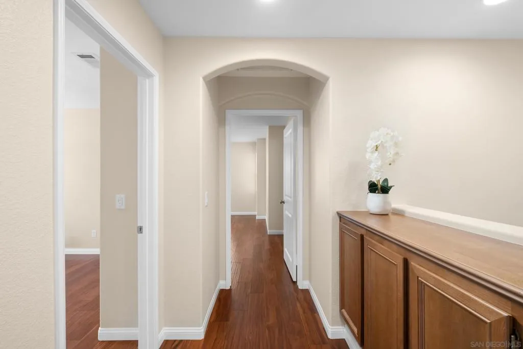 14138 Brent Wilsey Place 3, San Diego, California 92128 home-pic-19