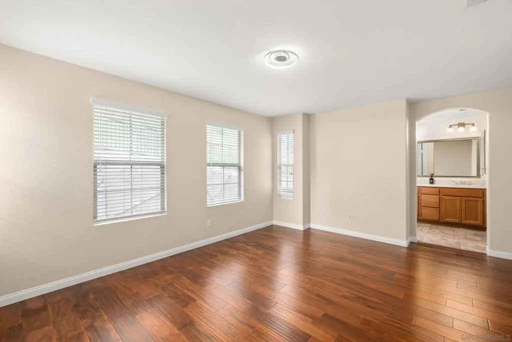 14138 Brent Wilsey Place 3, San Diego, California 92128 home-pic-26