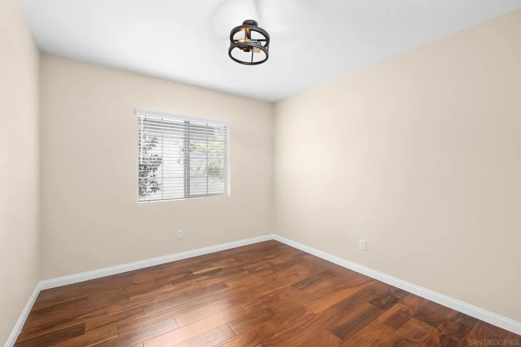 14138 Brent Wilsey Place 3, San Diego, California 92128 home-pic-23